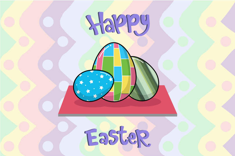 easter-3-cute-egg-art