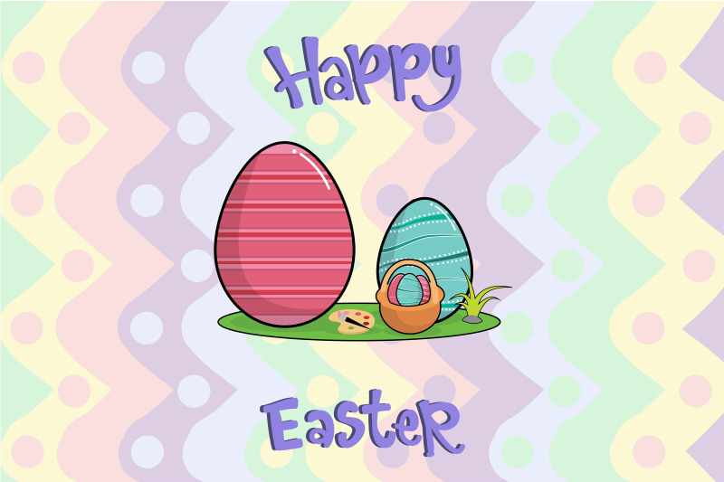 easter-egg-art-illustration