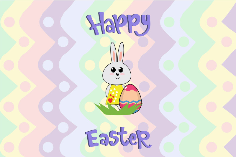 easter-bunny-egg-illustration