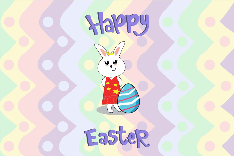 easter-bunny-egg-illustration