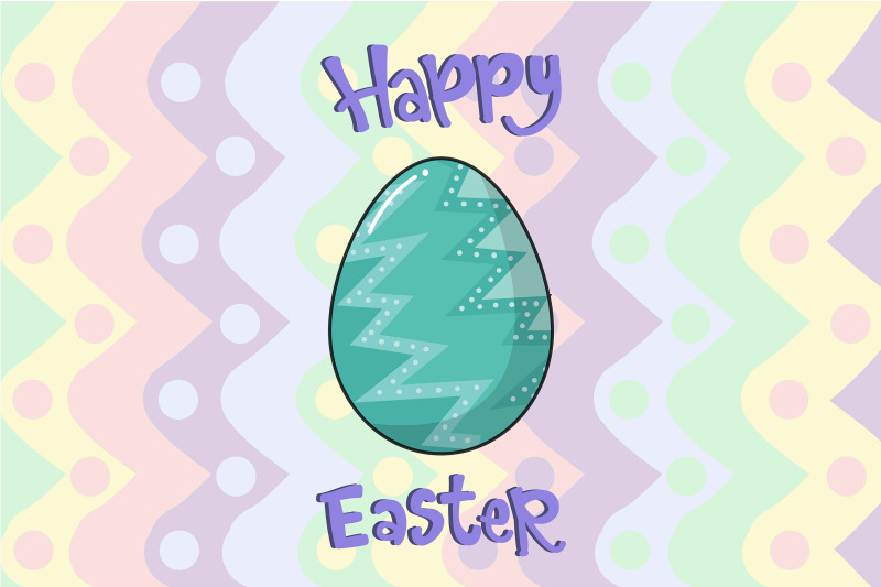 easter-egg-illustration