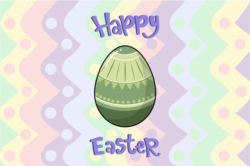 easter-egg-art