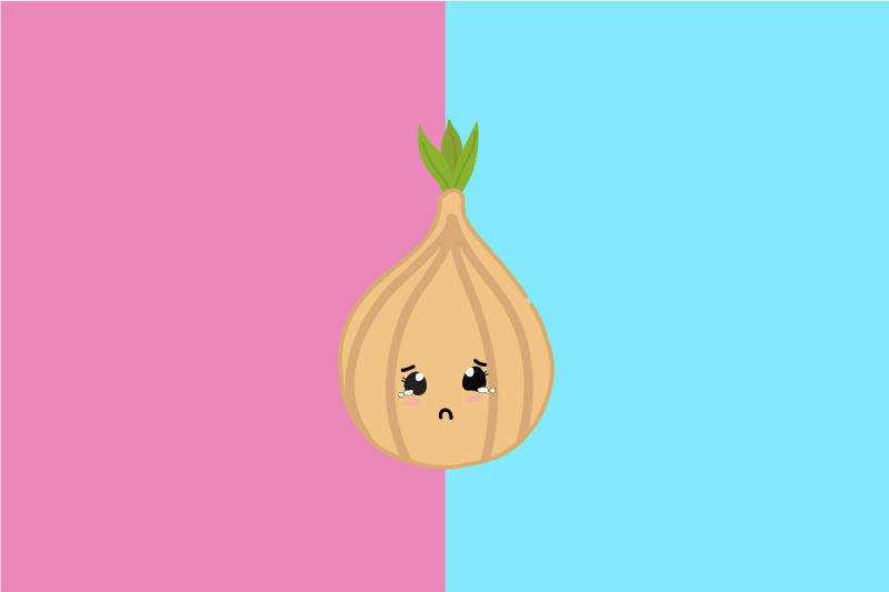 kawaii-cute-sad-onion