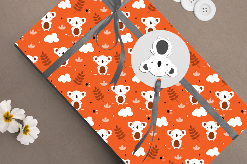 100-seamless-cute-koalas-bear-kid-baby-shower-digital-papers