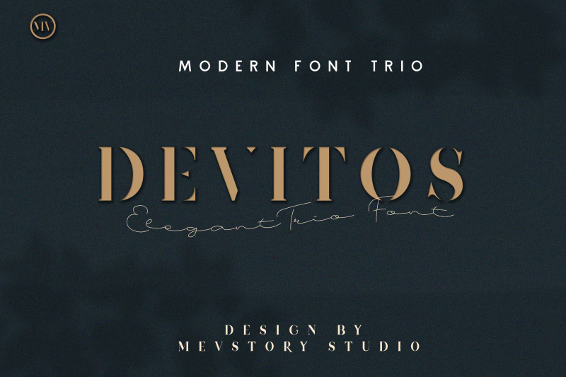 devitos-modern-amp-elegant-serif-font