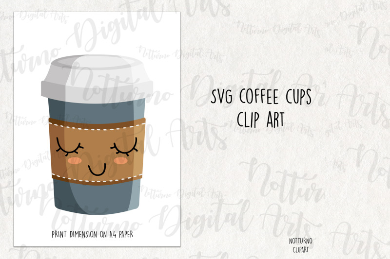 svg-coffee-cups-clip-art-coffee-cup-graphics-set-of-15-svg-and-png-c