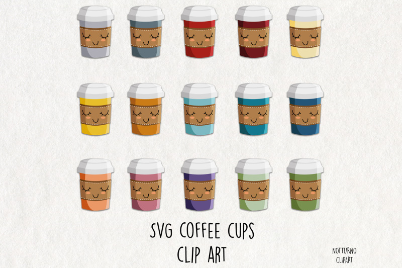 svg-coffee-cups-clip-art-coffee-cup-graphics-set-of-15-svg-and-png-c