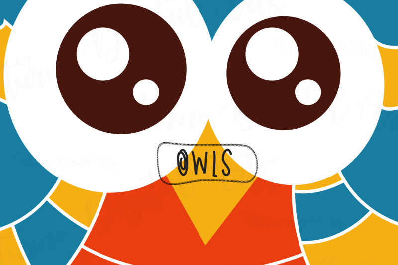svg-owls-clip-art-set-of-20-owls-clipart-for-scrapbooking-png-svg-a