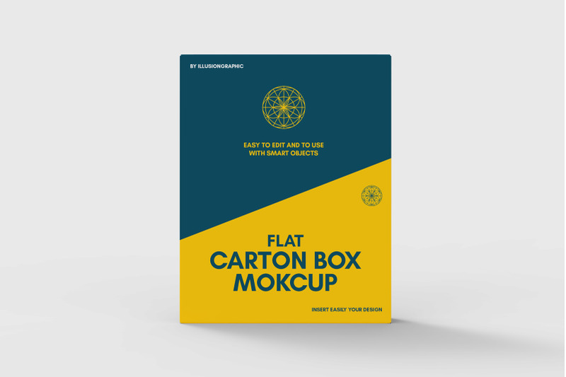 flat-carton-box-mockup-8-views