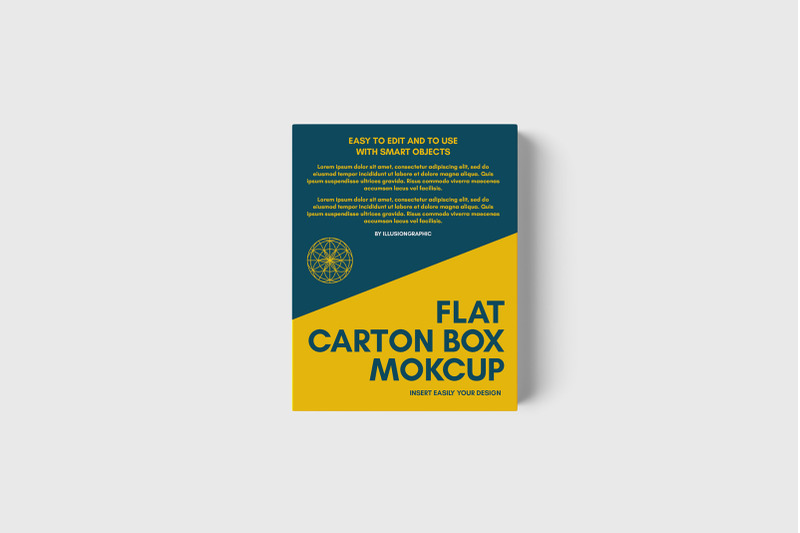 flat-carton-box-mockup-8-views