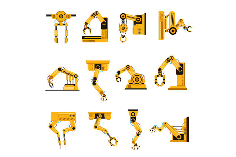 manufacturing-robots-arms-automation-equipment-factory-robots-arm-to