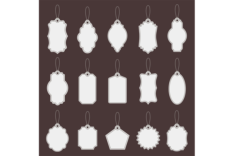 tag-labels-paper-vintage-price-tag-mockups-market-empty-tags-templat