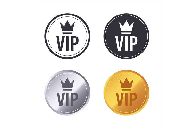 vip-icons-exclusive-vip-club-members-pictogram-royal-premium-vip-sym