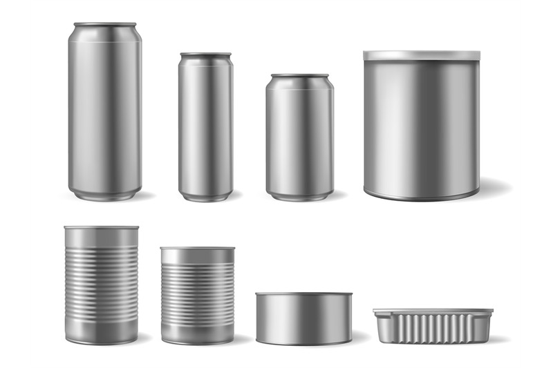 realistic-metal-tincans-food-and-drink-can-beverage-packaging-mockup