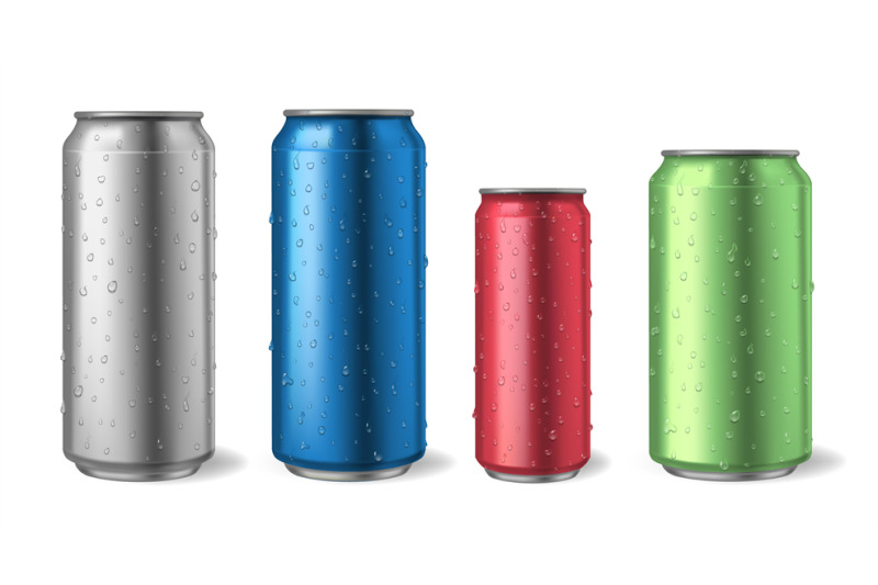 aluminium-cans-with-water-drops-realistic-metal-can-mockups-for-soda
