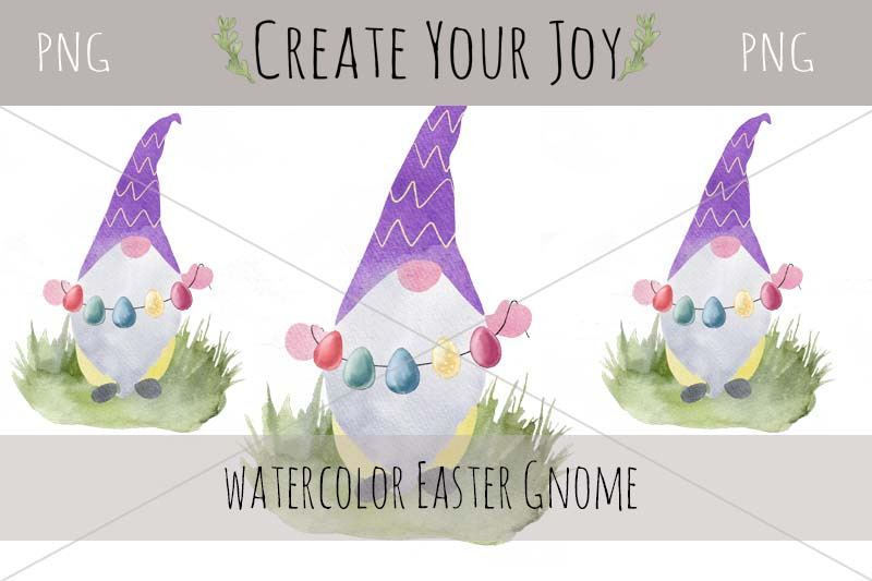 watercolor-easter-gnome-png
