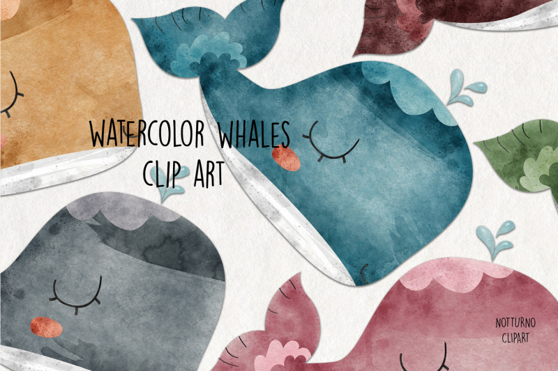 watercolor-whale-clip-art