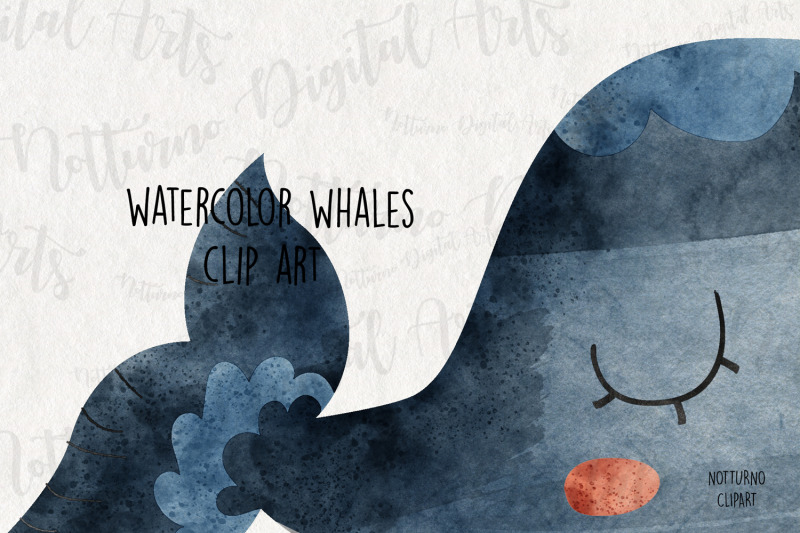 watercolor-whale-clip-art