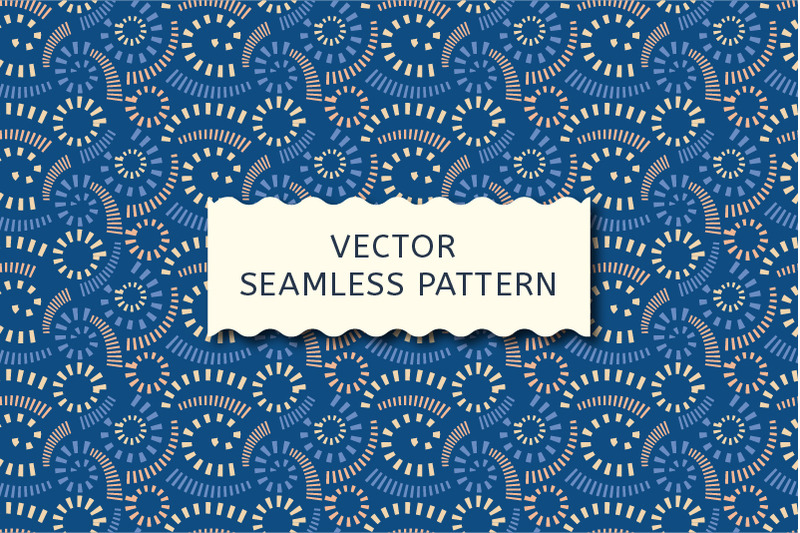 vector-seamless-pattern