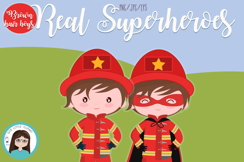 real-superheroes-brown-hair-boys