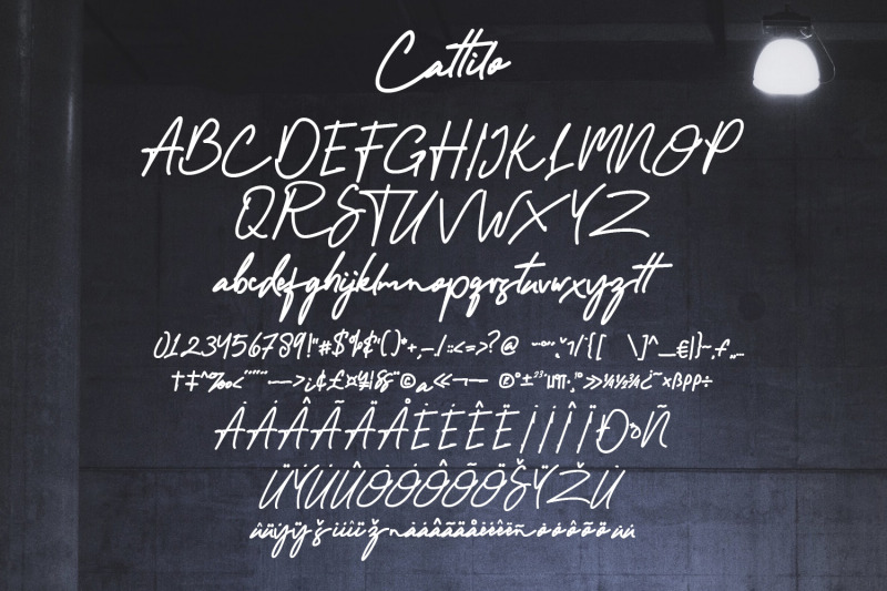 cattilo-kids-handmade-fashion-font