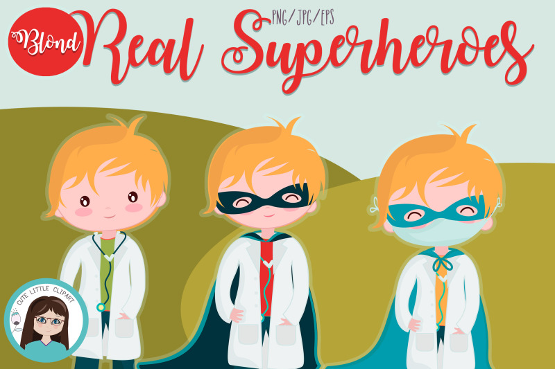 real-superheros-blond-boys