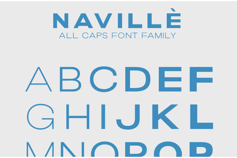 navill-family-6-fonts