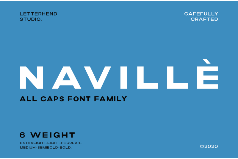 navill-family-6-fonts