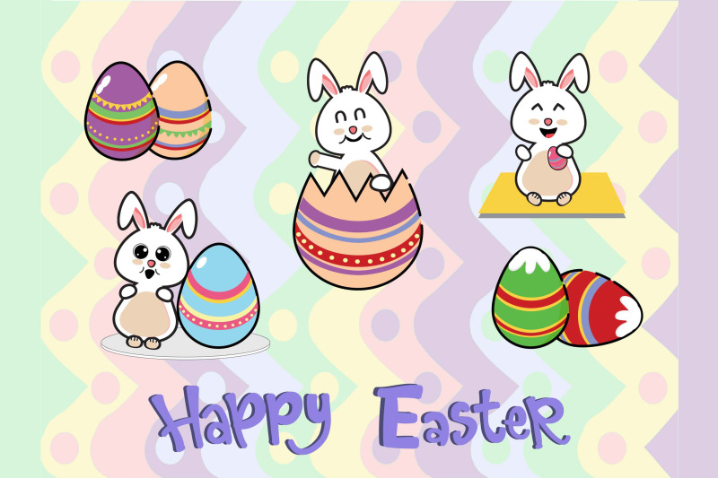 easter-bunny-egg-vector-art-5-bundle