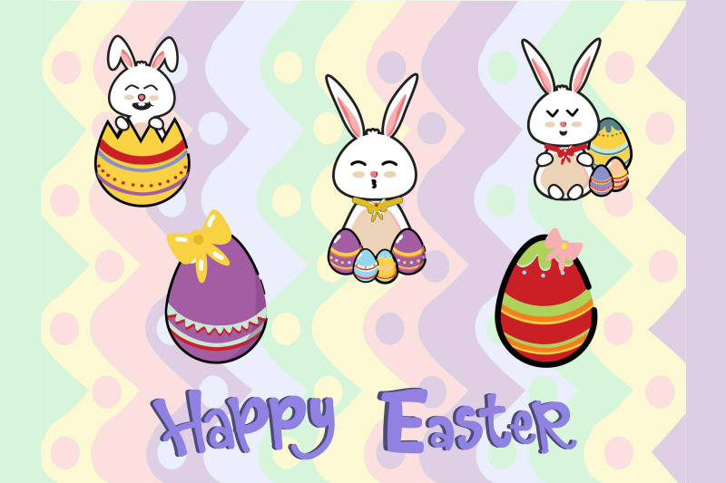 easter-bunny-egg-vector-art-bundle