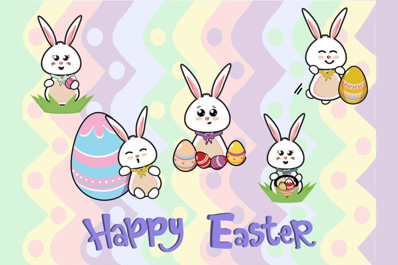 easter-bunny-egg-vector-illustration-bundle