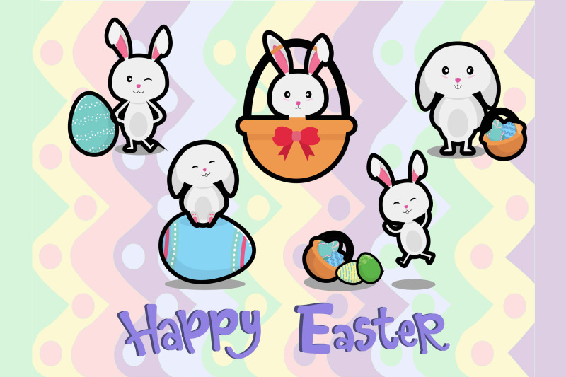 easter-bunny-egg-illustration