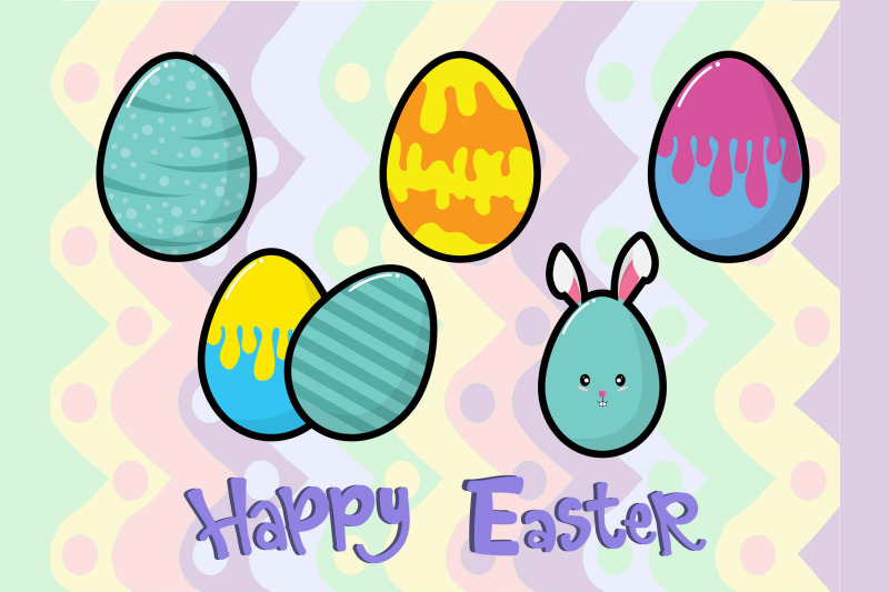 easter-bunny-egg-art-5-bundle