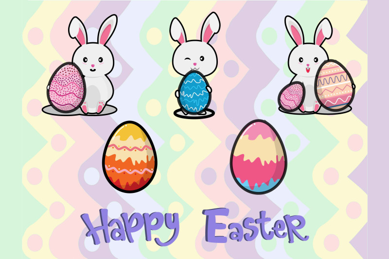 easter-bunny-egg-art-bundle