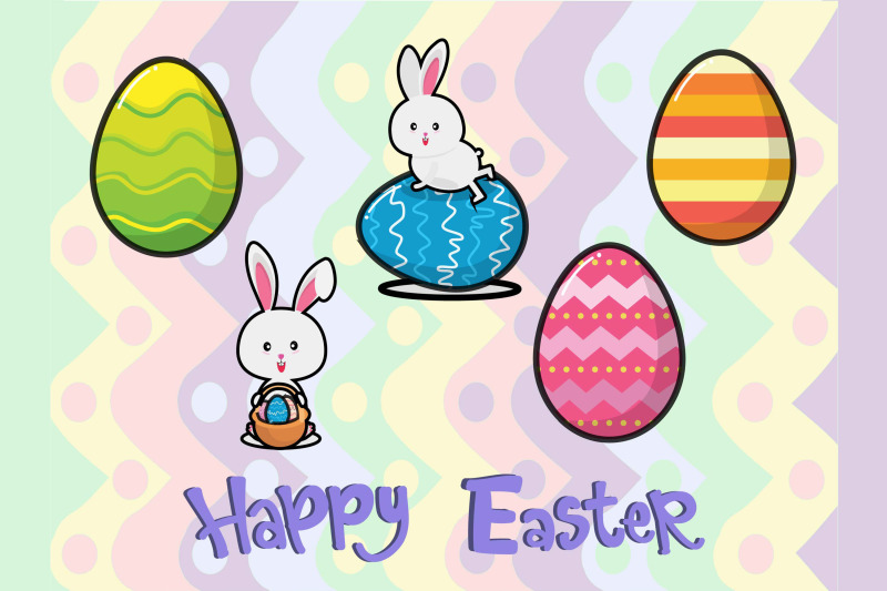 easter-bunny-egg-5-art-bundle