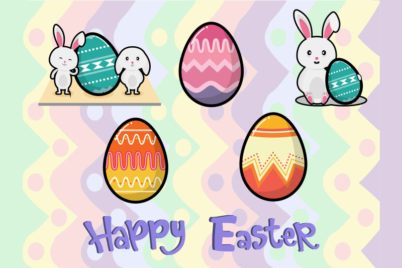 easter-illustration-bundle