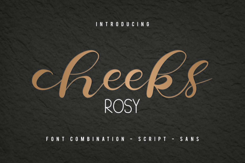 cheeks-rosy
