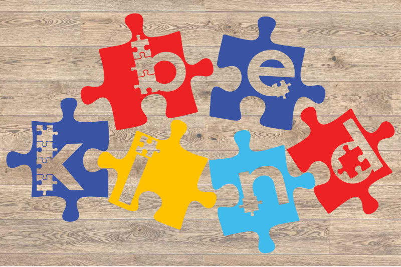 be-kind-puzzle-autism-awareness-1705s