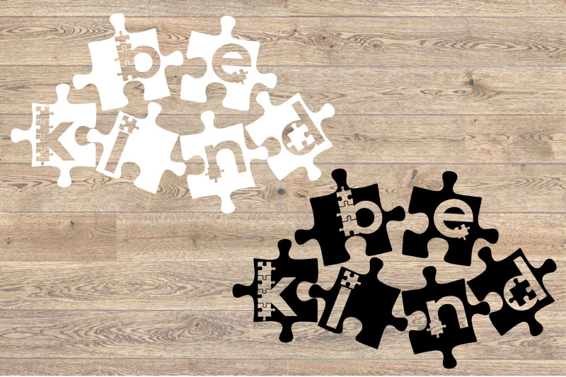be-kind-puzzle-autism-awareness-1706s
