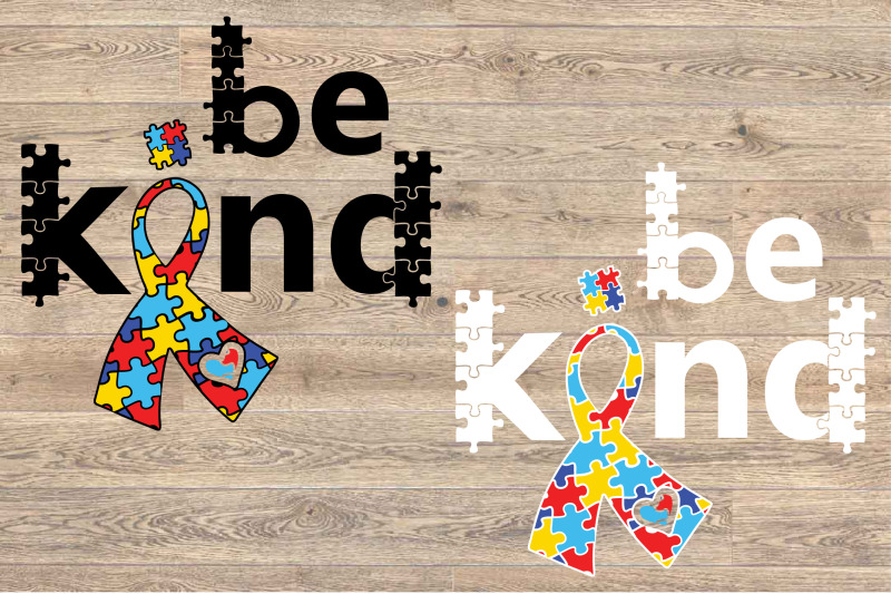 autism-awareness-in-a-world-where-you-can-be-anything-be-kind-1708s