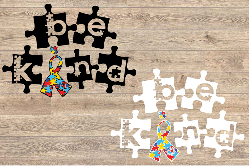 be-kind-svg-autism-awareness-in-a-world-where-you-can-be-anything-1709