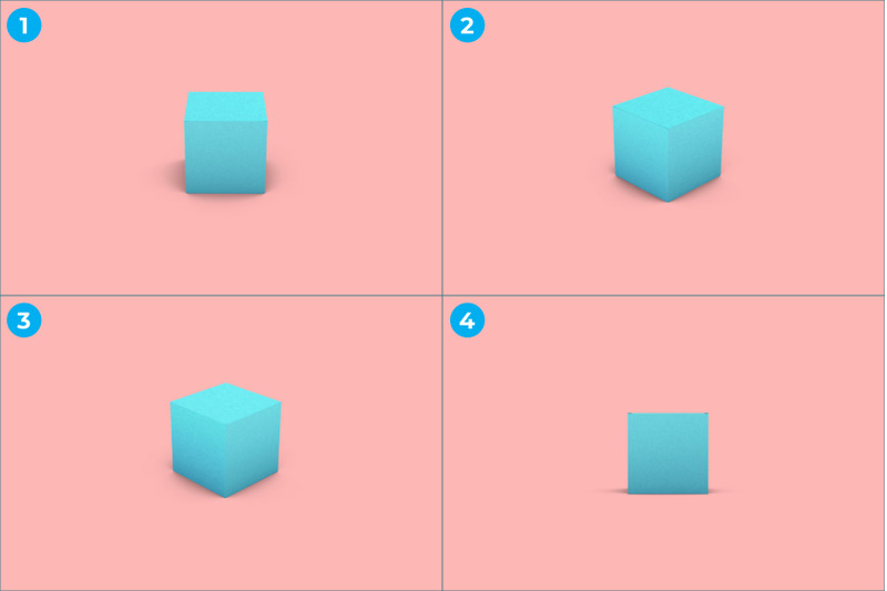 carton-square-box-mockup-100x100x100-7-poses