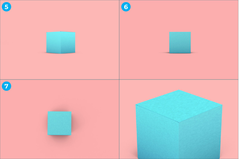 carton-square-box-mockup-100x100x100-7-poses