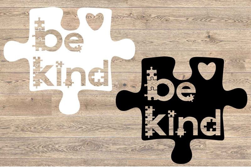 be-kind-svg-autism-awareness-in-a-world-where-you-can-be-anything-1710