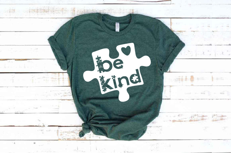 be-kind-svg-autism-awareness-in-a-world-where-you-can-be-anything-1710