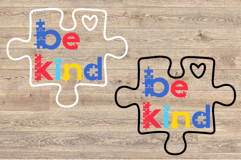 be-kind-svg-autism-awareness-in-a-world-where-you-can-be-anything-1711
