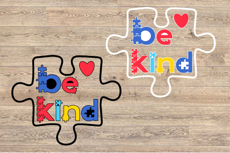 be-kind-svg-autism-awareness-in-a-world-where-you-can-be-anything-1712