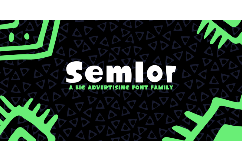 semlor-font-family