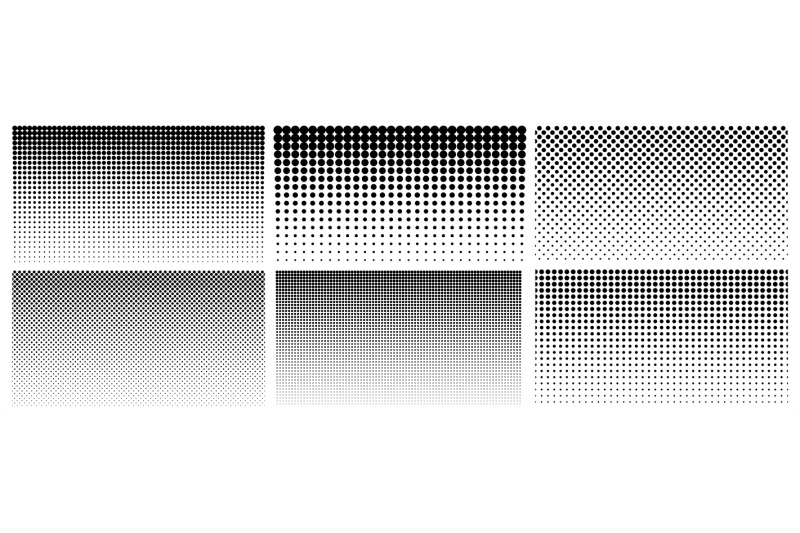 halftone-gradient-dotted-gradient-smooth-dots-spraying-and-halftones