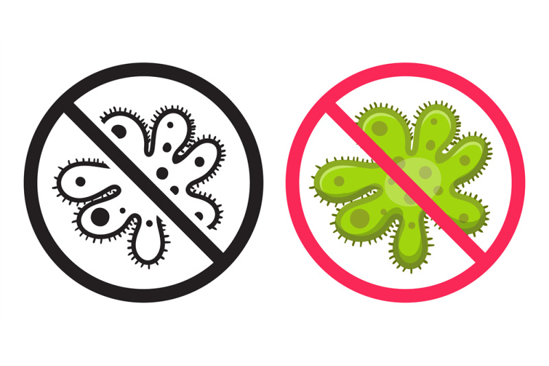antibacterial-icon-vector-icons-set-ban-virus